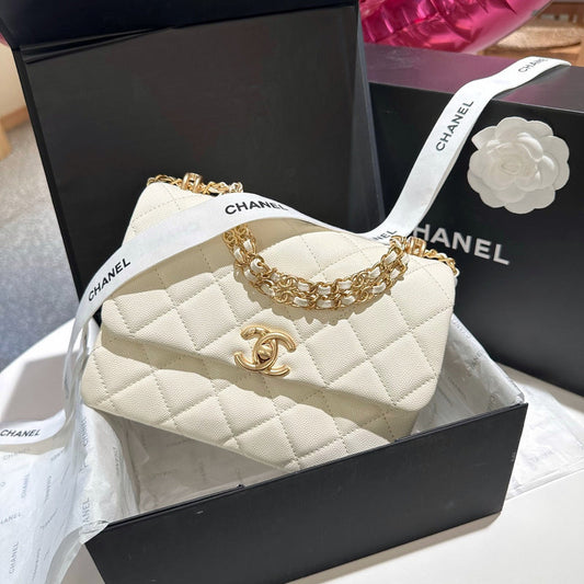 Style My Style - CNL3 Bags - 065