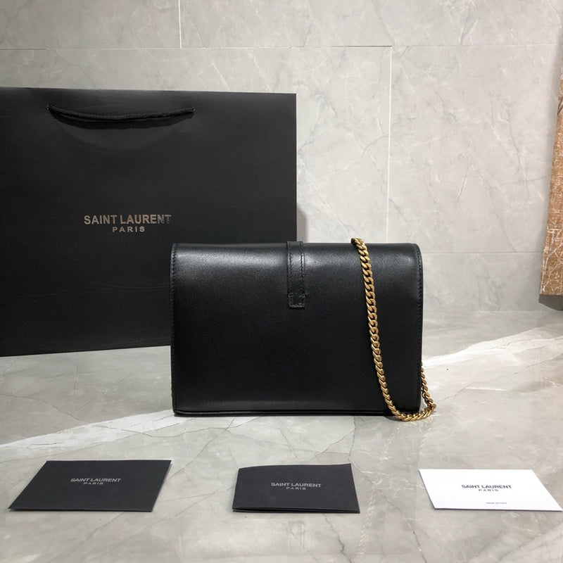 Luxurious Totes - Latest - 9564