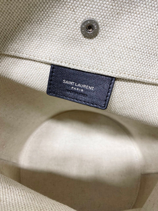 Luxurious Totes - Latest - 8704