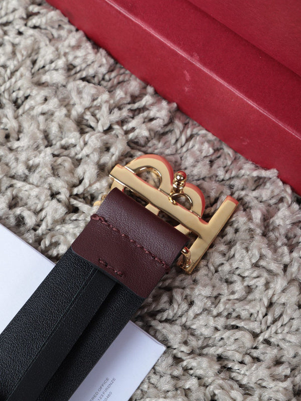 Luxurious Totes - Latest - 10974