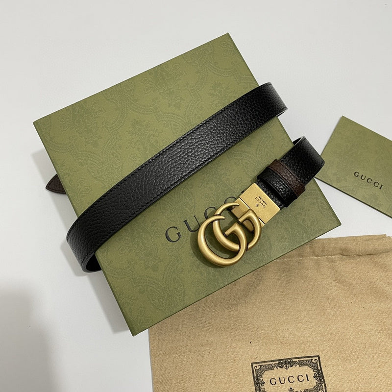 Luxurious Totes - Latest - 10391