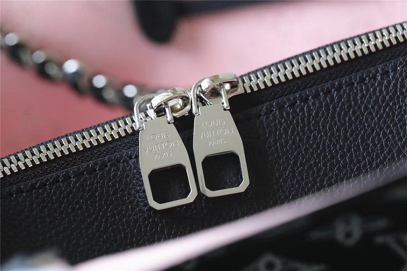 Lux-Totes - LOV Bags - 516