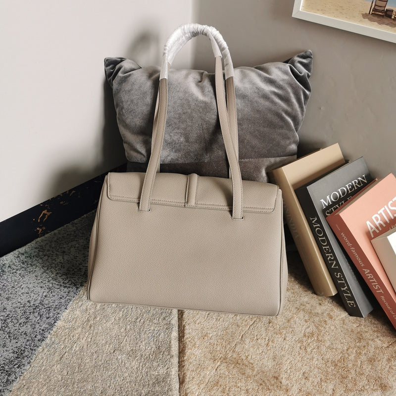 Style My Style3 - COL Women Bags - 069