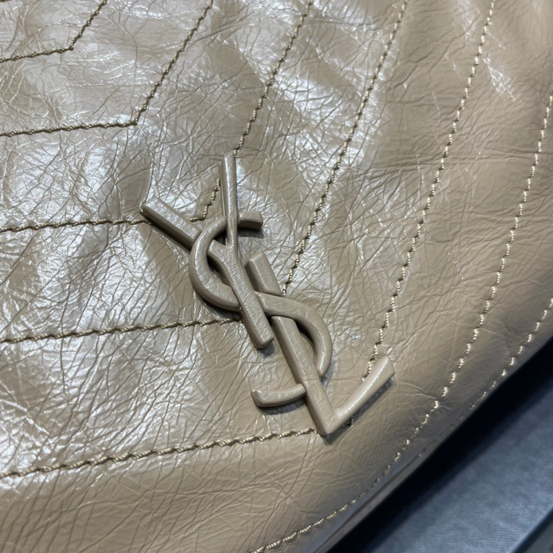 Luxurious Totes - Latest - 8253
