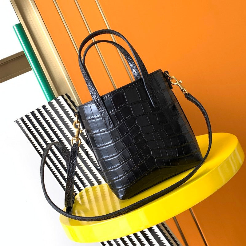 Luxurious Totes - Latest - 7923