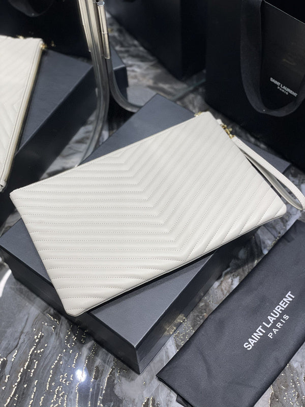 Luxurious Totes - Latest - 8802