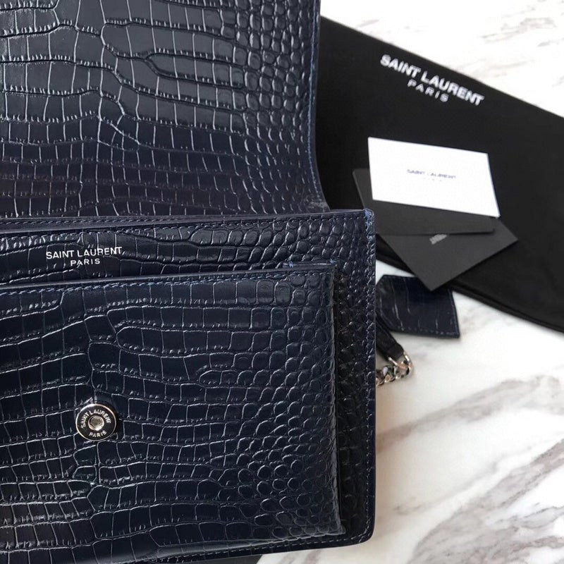 Luxurious Totes - Latest - 8929