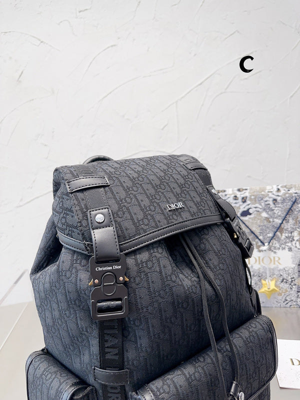 Luxurious Totes - DOR2 Bags - 029