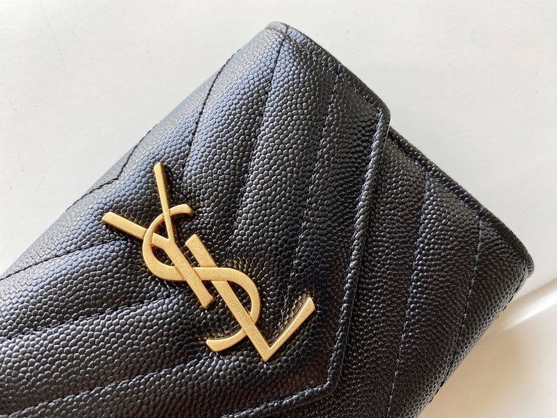 Luxurious Totes - Latest - 7203