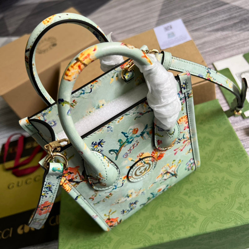 Luxurious Totes - Latest - 3850