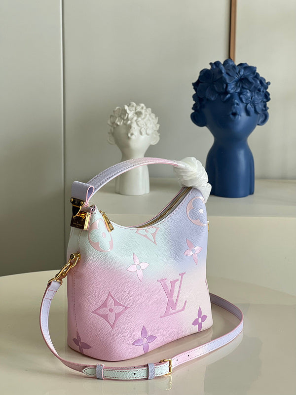 LOV - Luxurious Totes - 1486