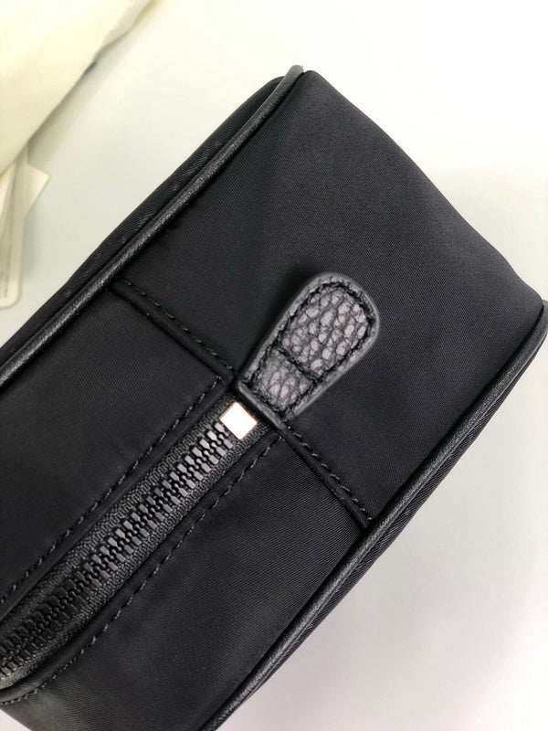 Lux-Totes - GCI Bags - 2800