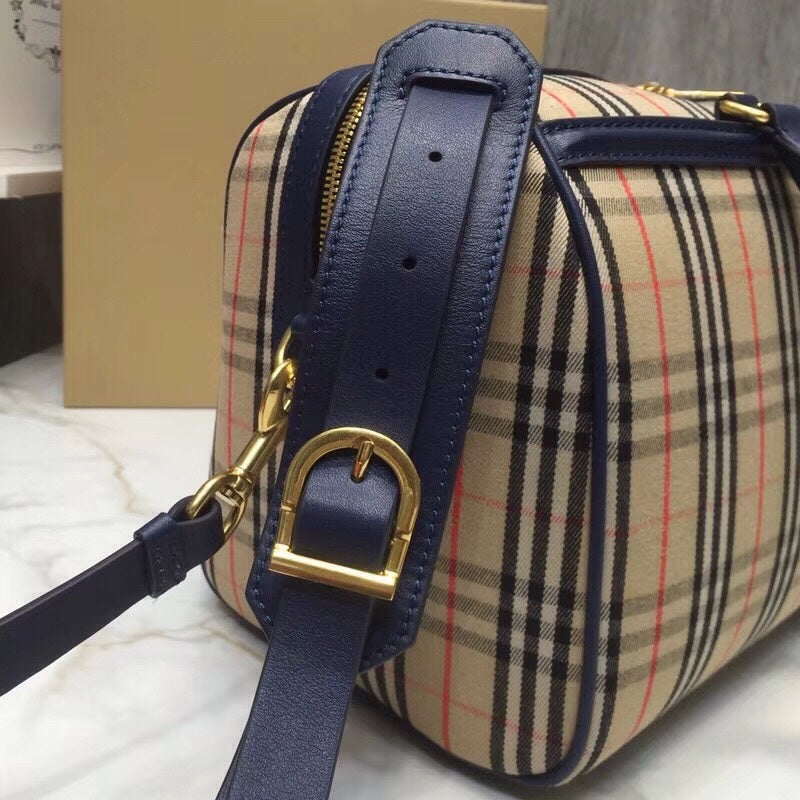Lux-Totes - BBR Bags - 059
