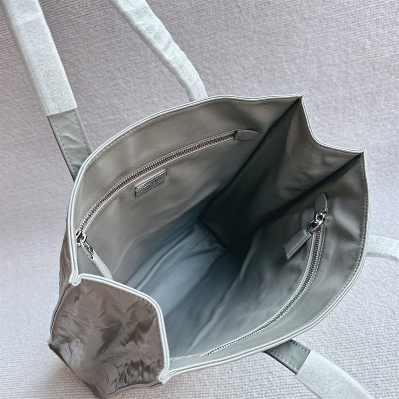 ZEP - PD Bags - 129