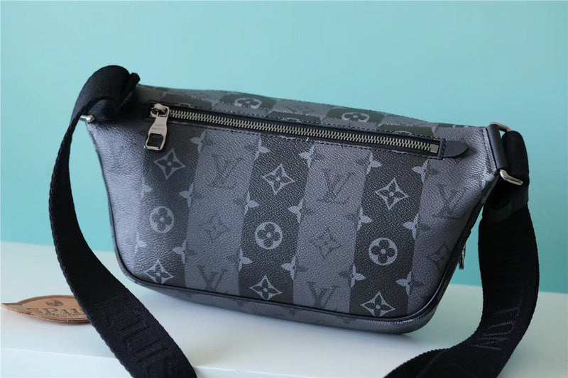 Lux-Totes - LOV Bags - 4135