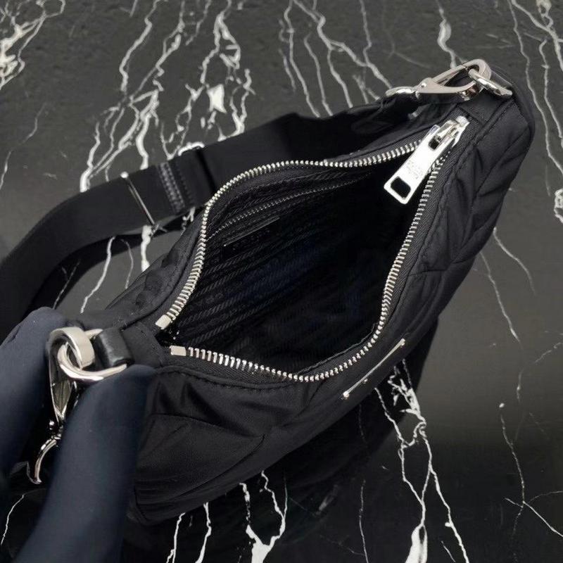 PDA2 Bags - Luxurious Bags  267