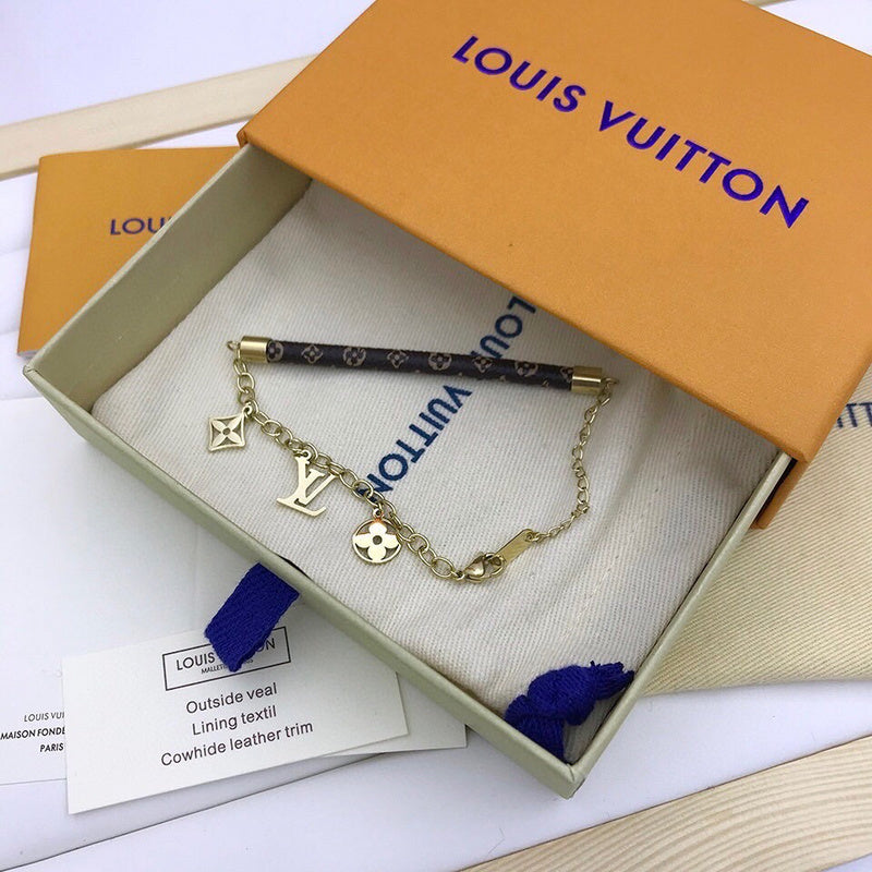 Luxurious Totes - Latest - 5130