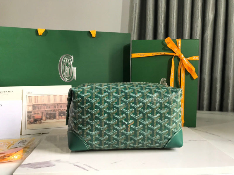 Lux-Totes - GOD Bags - 330