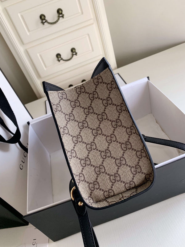 Luxurious Totes - Latest - 9994