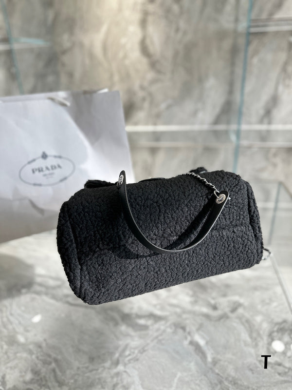 Style My Style - PDA3 Bags - 053