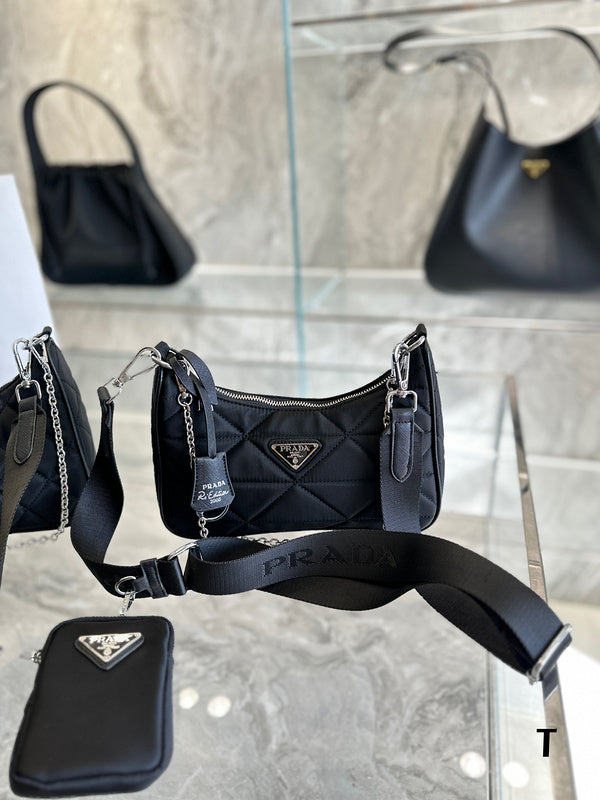 Style My Style - PDA3 Bags - 225