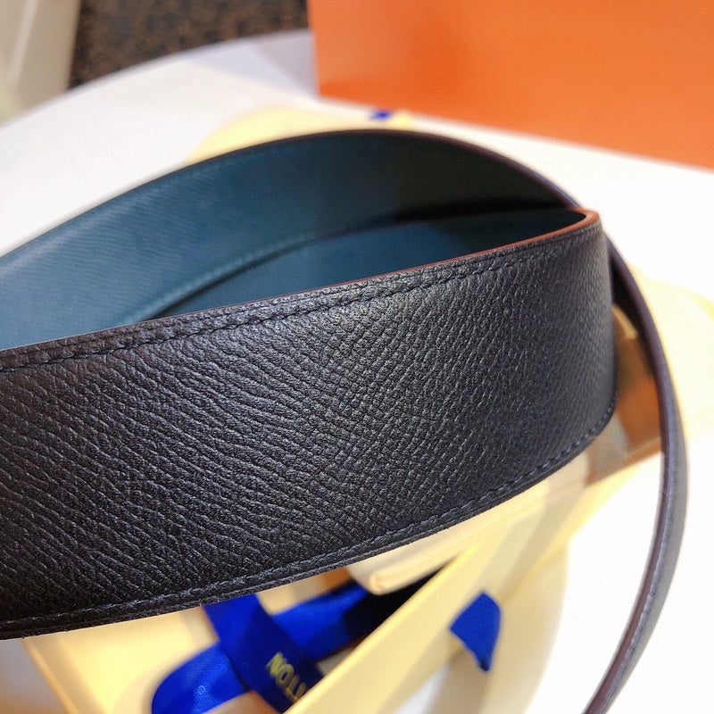 Luxurious Totes - Latest - 10421
