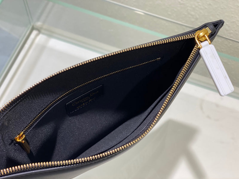 Luxurious Totes - Latest - 6429