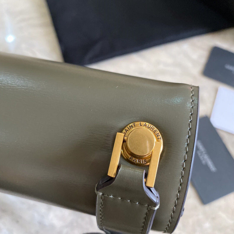 Luxurious Totes - Latest - 8994