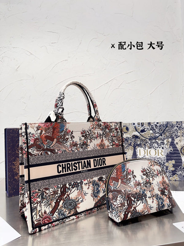 Style My Style - DOR2 Bags - 210