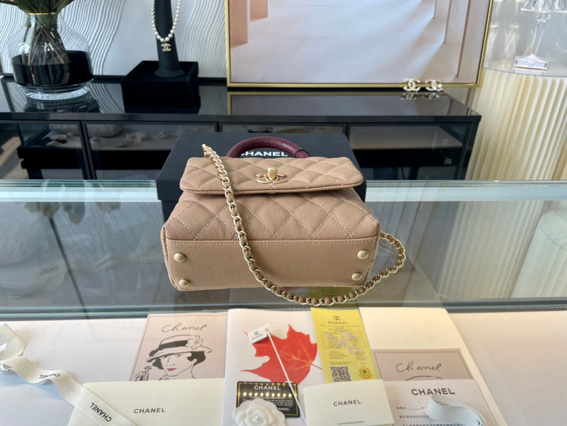 Style My Style - CHL Bags - 572