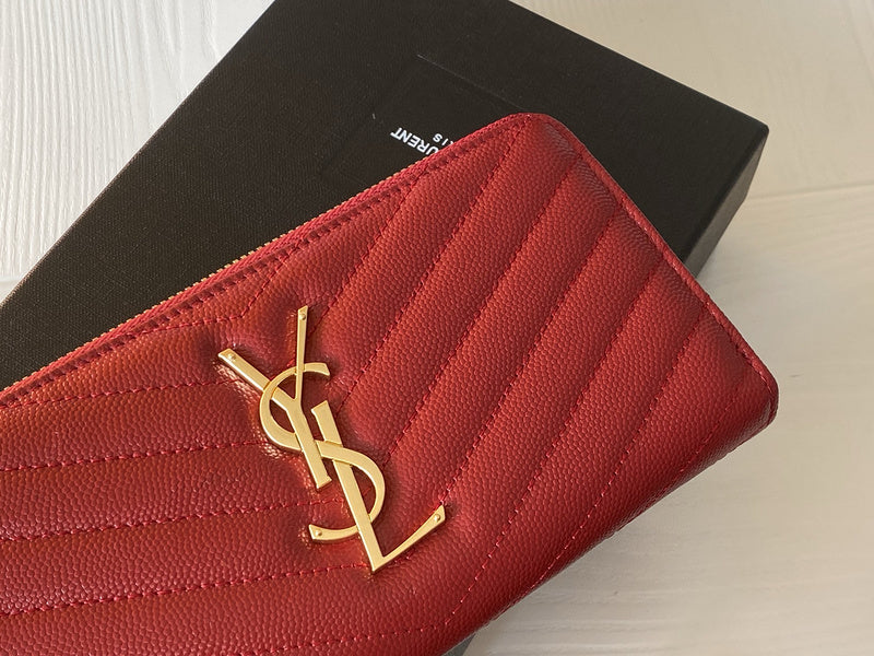 Luxurious Totes - Latest - 7187