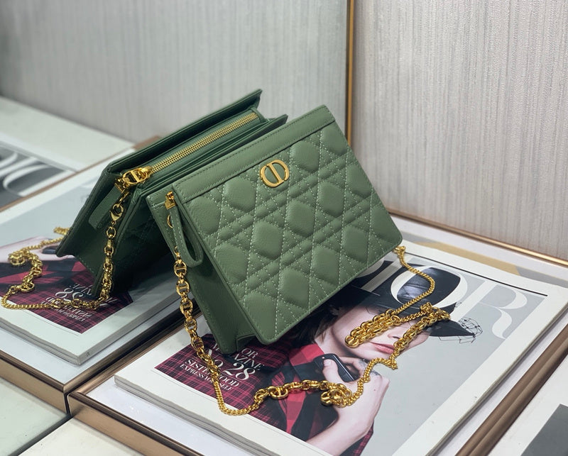 Luxurious Totes - Latest - 6453
