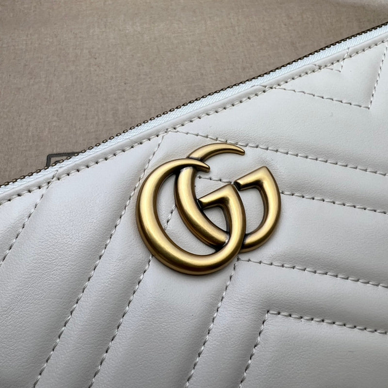 GUI - Luxurious Totes - 026