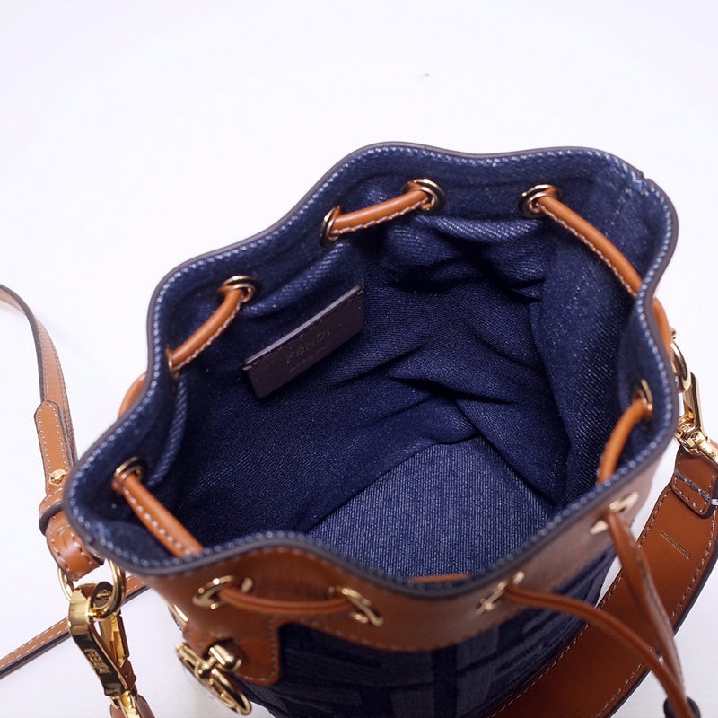 Luxurious Totes - Latest - 11419