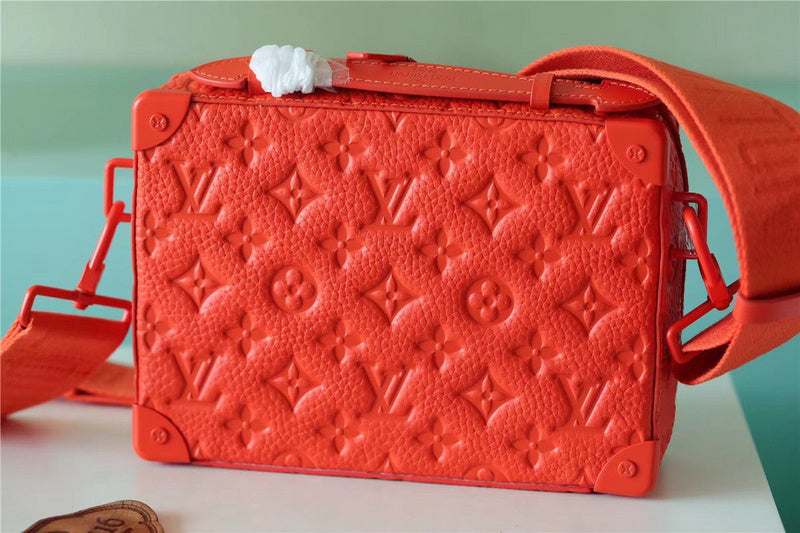 Lux-Totes - LOV Bags - 4008