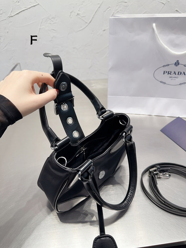Luxurious Totes - PDA3 Bags - 309