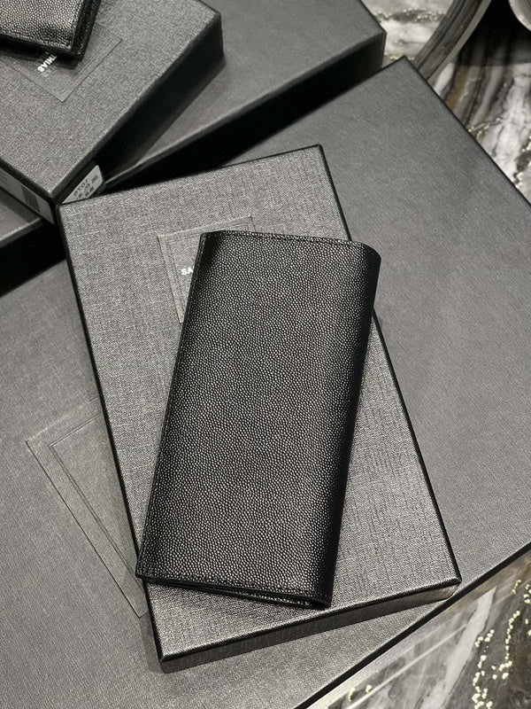 Luxurious Totes - Latest - 7211