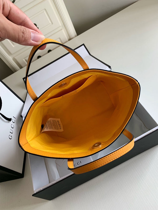 Luxurious Totes - Latest - 10016