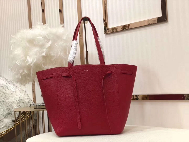 Style My Style3 - COL Women Bags - 114