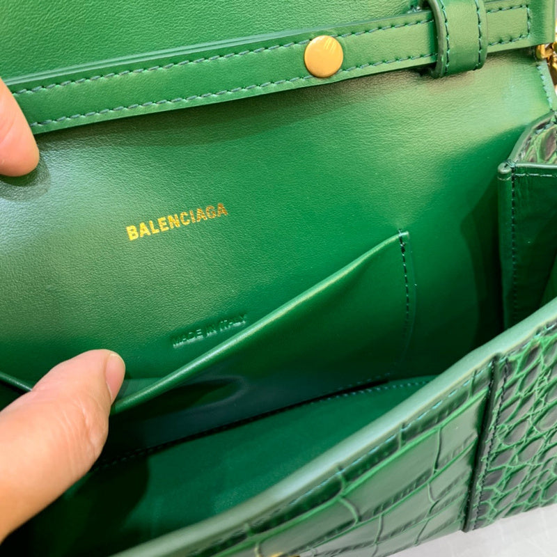 Style My Style - BGA Bags - 351