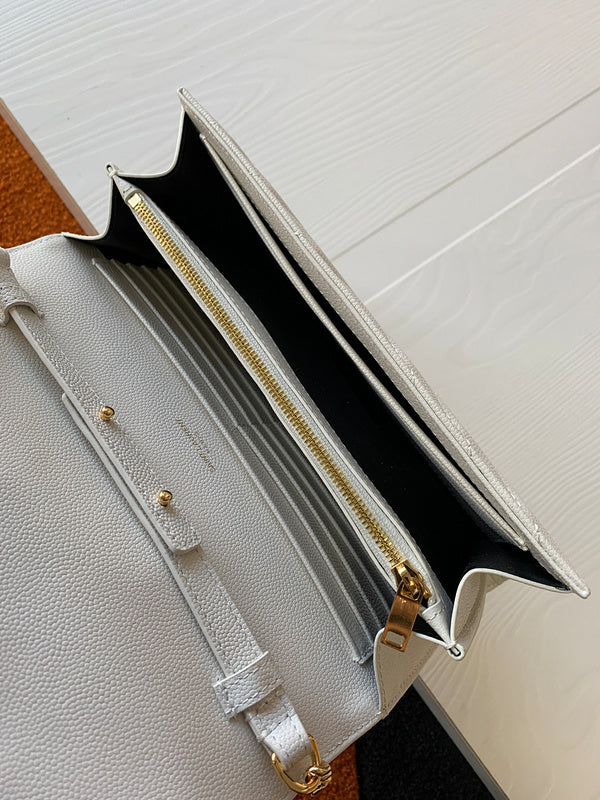 Luxurious Totes - Latest - 8650