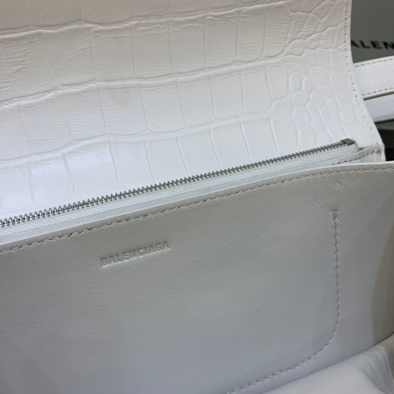 Style My Style - BGA Bags - 291