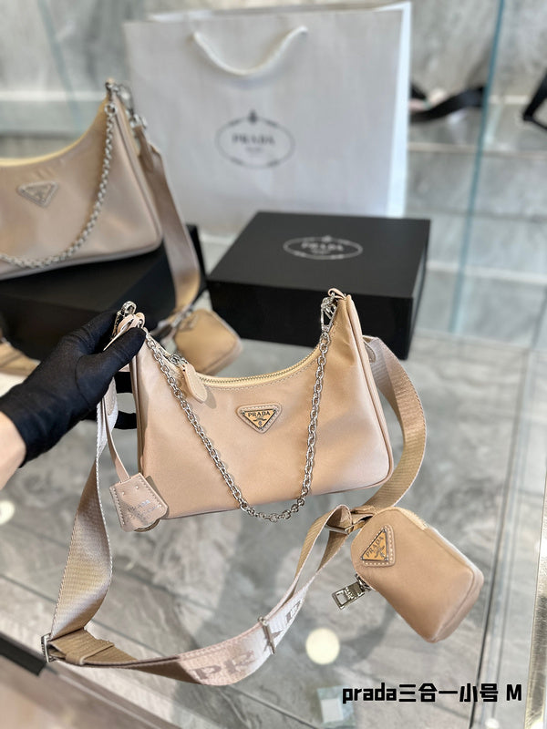Style My Style - PDA3 Bags - 212