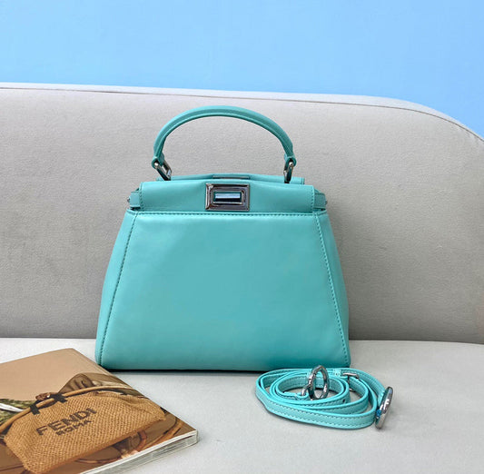 FDI Bags - Luxurious Bags  265