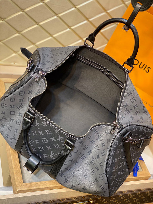 Luxurious Totes - Latest - 2011
