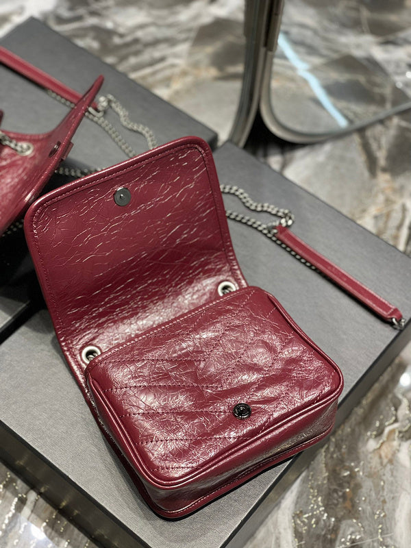Luxurious Totes - Latest - 8387