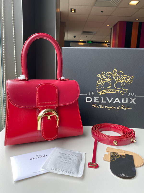 Luxurious Totes - Latest - 6140