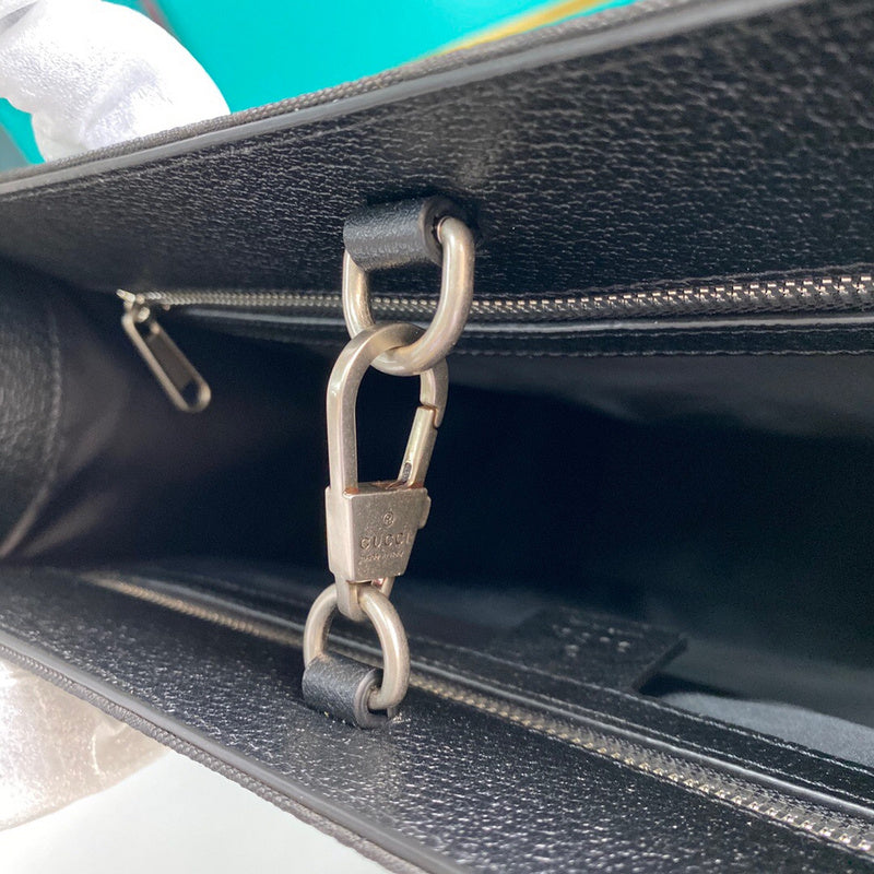 Lux-Totes - GCI Bags - 2371