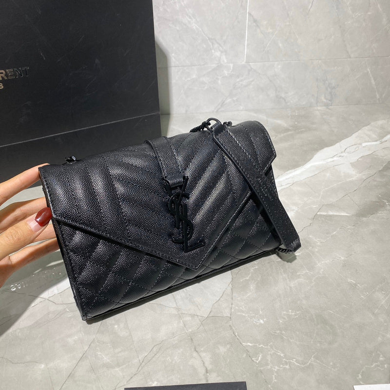 Luxurious Totes - Latest - 9573