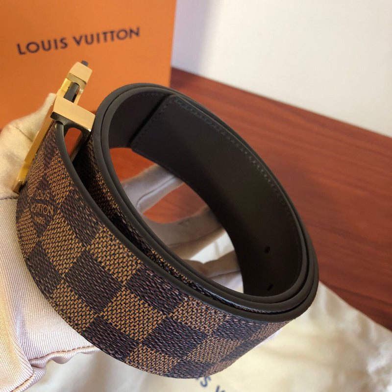 Luxurious Totes - Latest - 10842